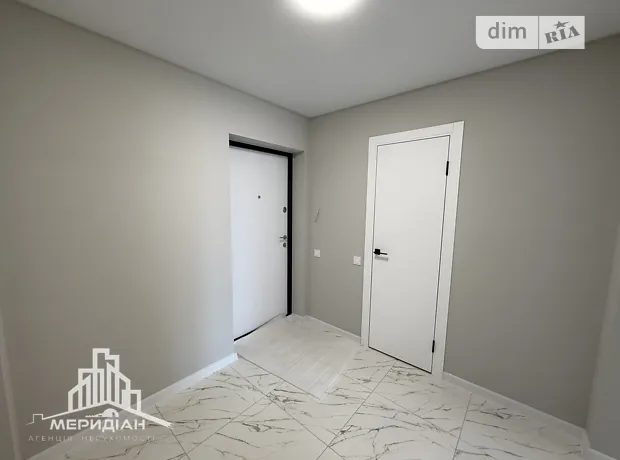 Квартира на вул. Смакули в Тернополі, ID 303360, фото №12
