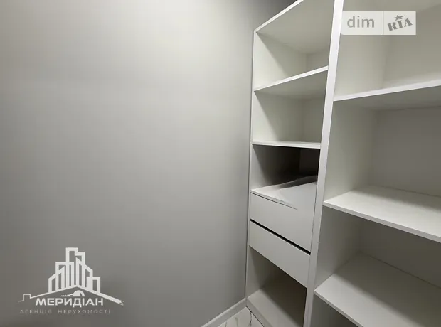 Квартира на вул. Смакули в Тернополі, ID 303360, фото №13