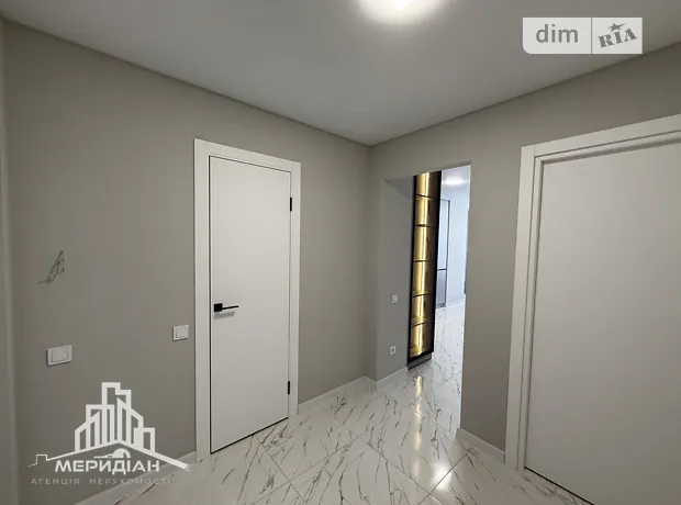 Квартира на вул. Смакули в Тернополі, ID 303360, фото №15