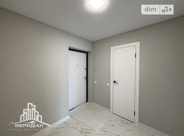 Квартира на вул. Смакули в Тернополі, ID 303360, фото №16