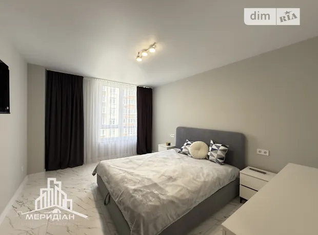 Квартира на вул. Смакули в Тернополі, ID 303360, фото №17