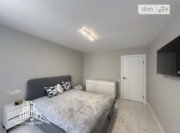 Квартира на вул. Смакули в Тернополі, ID 303360, фото №18