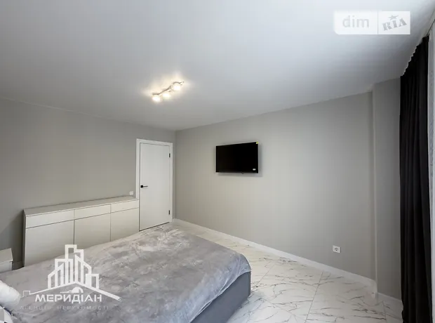 Квартира на вул. Смакули в Тернополі, ID 303360, фото №19