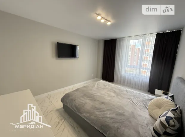 Квартира на вул. Смакули в Тернополі, ID 303360, фото №21