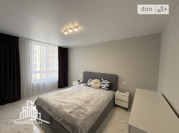 Квартира на вул. Смакули в Тернополі, ID 303360, фото №22