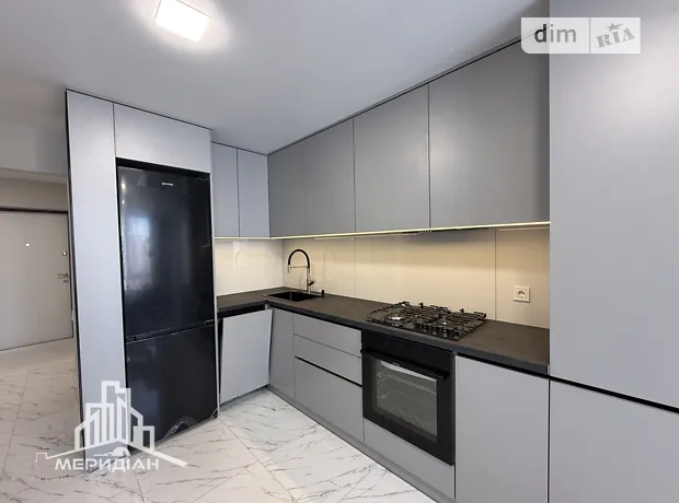 Квартира на вул. Смакули в Тернопіль, ID 303360, фото №4