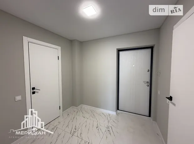 Квартира на вул. Смакули в Тернопіль, ID 303360, фото №5