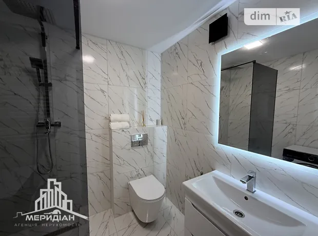 Квартира на вул. Смакули в Тернополі, ID 303360, фото №6