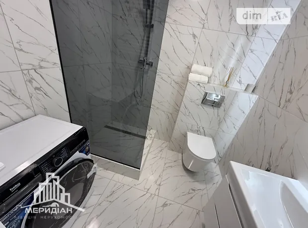 Квартира на вул. Смакули в Тернополі, ID 303360, фото №7