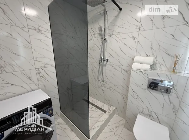 Квартира на вул. Смакули в Тернополі, ID 303360, фото №8