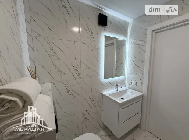 Квартира на вул. Смакули в Тернополі, ID 303360, фото №9
