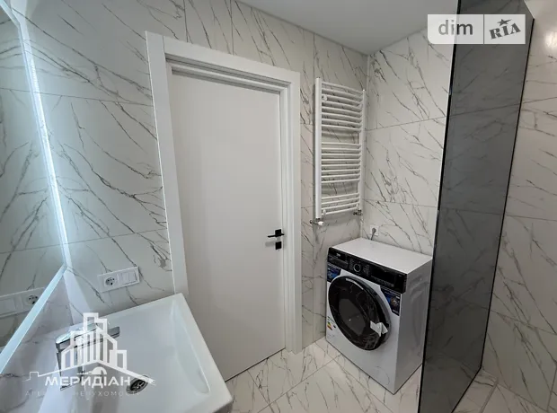 Квартира на вул. Смакули в Тернополі, ID 303360, фото №10