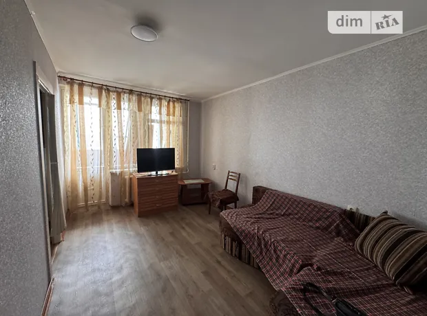 Квартира на вул. Празька в Київ, ID 209239, фото №4