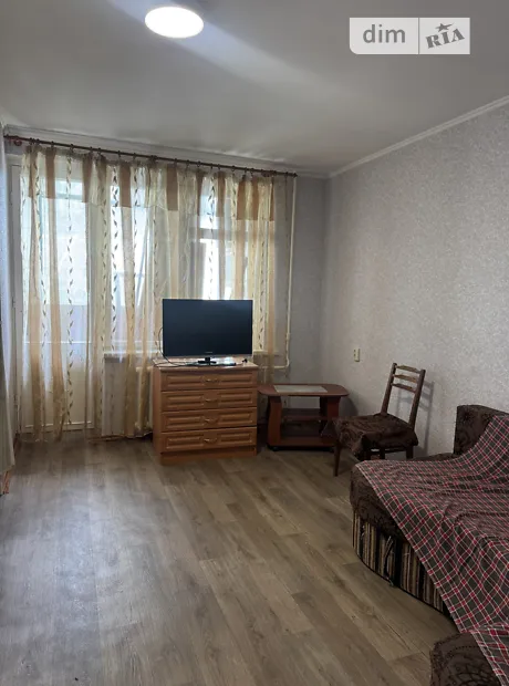 Квартира на вул. Празька в Києві, ID 209239, фото №6