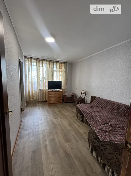 Квартира на вул. Празька в Києві, ID 209239, фото №7