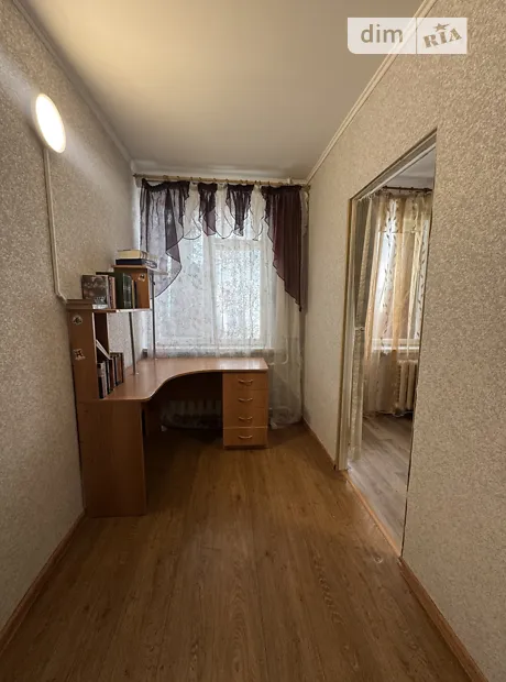 Квартира на вул. Празька в Києві, ID 209239, фото №8