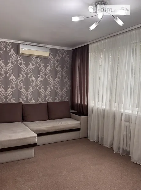 Квартира на вул. Левітана в Одесі, ID 249087, фото №13