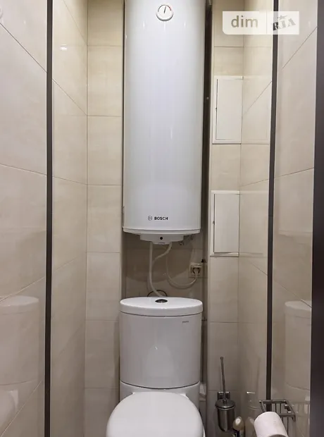 Квартира на вул. Левітана в Одесі, ID 249087, фото №17