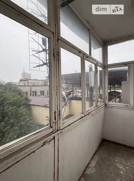 Квартира на вул. Левітана в Одесі, ID 249087, фото №19