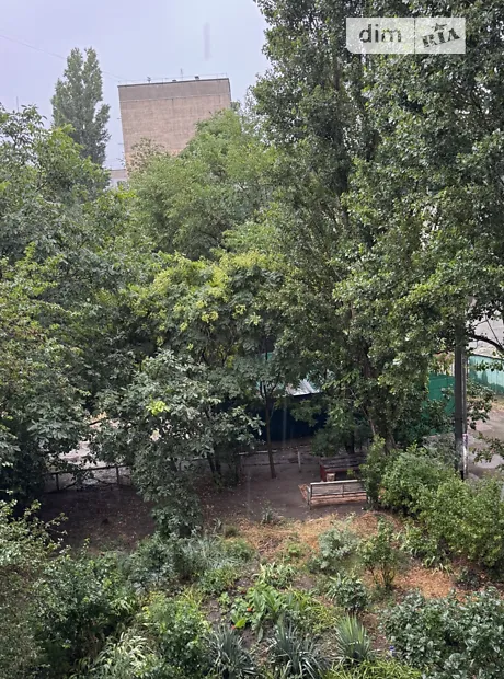 Квартира на вул. Левітана в Одесі, ID 249087, фото №20