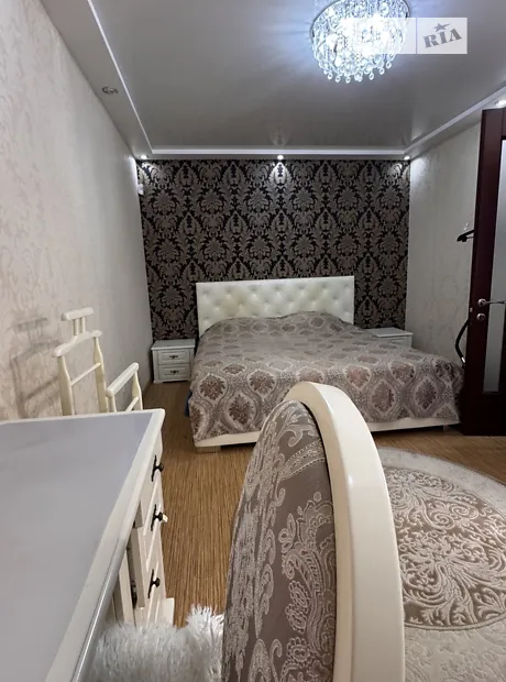 Квартира на вул. Левітана в Одесі, ID 249087, фото №3