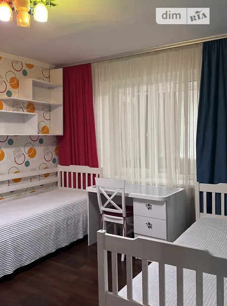 Квартира на вул. Левітана в Одесі, ID 249087, фото №7