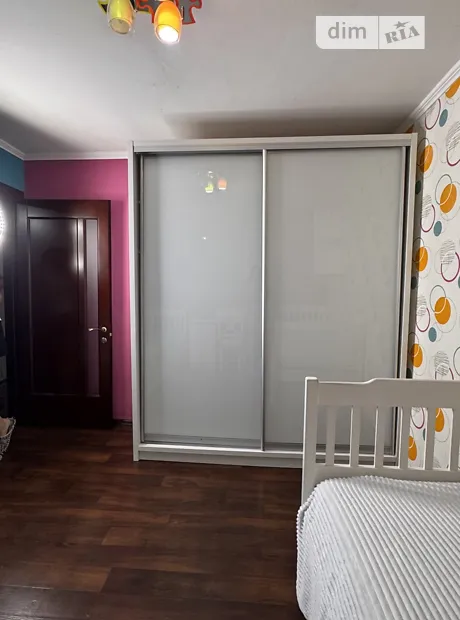 Квартира на вул. Левітана в Одесі, ID 249087, фото №8