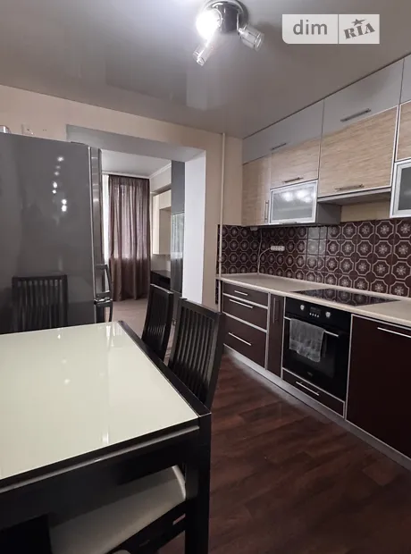 Квартира на вул. Левітана в Одесі, ID 249087, фото №9