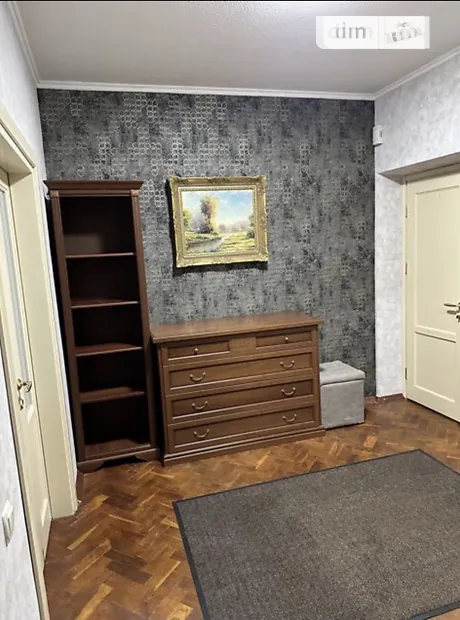 Квартира на бул. Дарницький, 3 в Київ, ID 209238, фото №2