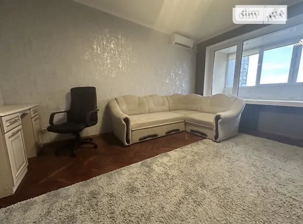 Квартира на бул. Дарницький, 3 в Київ, ID 209238, фото №3