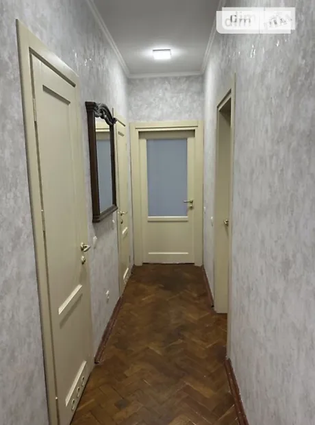 Квартира на бул. Дарницький, 3 в Київ, ID 209238, фото №5