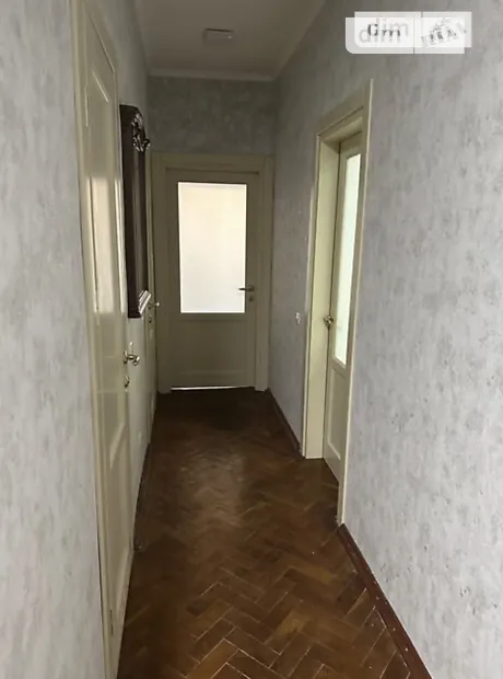 Квартира на бул. Дарницький, 3 в Києві, ID 209238, фото №7