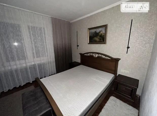 Квартира на бул. Дарницький, 3 в Києві, ID 209238, фото №9