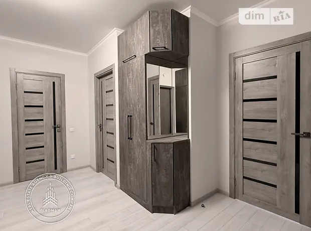 Квартира на вул. Зодчих в Вінниці, ID 232415, фото №11