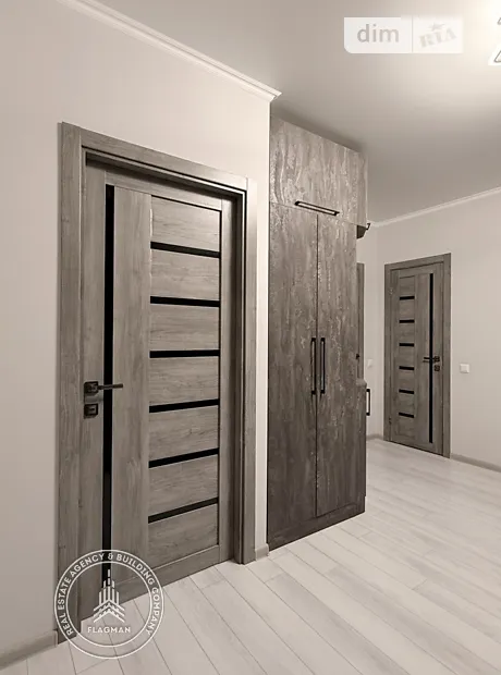 Квартира на вул. Зодчих в Вінниці, ID 232415, фото №12