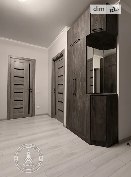 Квартира на вул. Зодчих в Вінниці, ID 232415, фото №14