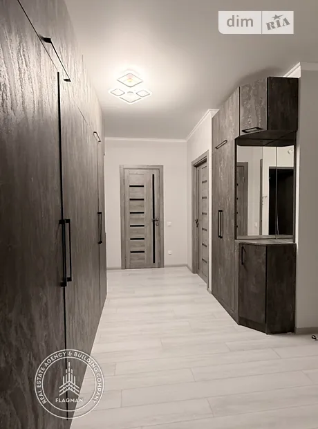 Квартира на вул. Зодчих в Вінниці, ID 232415, фото №15