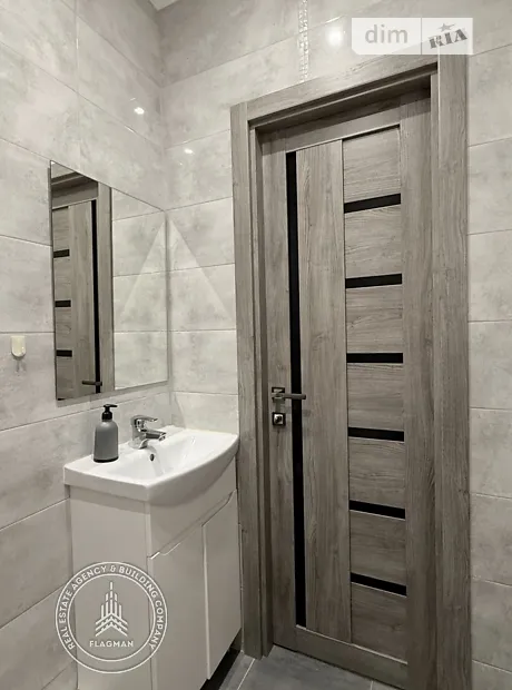 Квартира на вул. Зодчих в Вінниці, ID 232415, фото №18