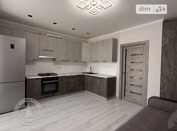 Квартира на вул. Зодчих в Вінниці, ID 232415, фото №3
