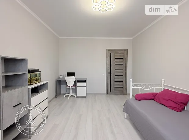 Квартира на вул. Зодчих в Вінниці, ID 232415, фото №21