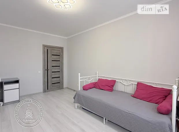 Квартира на вул. Зодчих в Вінниці, ID 232415, фото №22