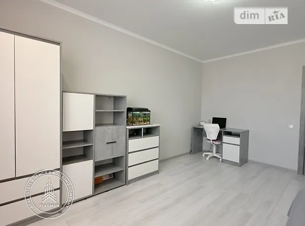Квартира на вул. Зодчих в Вінниці, ID 232415, фото №24