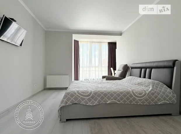 Квартира на вул. Зодчих в Вінниці, ID 232415, фото №30