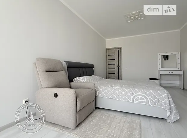 Квартира на вул. Зодчих в Вінниці, ID 232415, фото №32