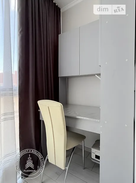 Квартира на вул. Зодчих в Вінниці, ID 232415, фото №36