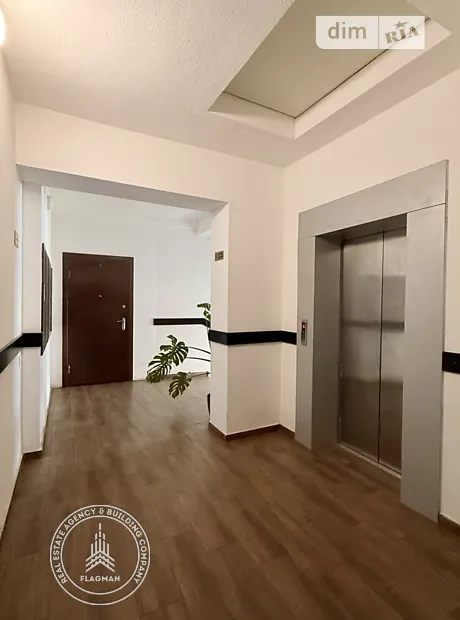 Квартира на вул. Зодчих в Вінниці, ID 232415, фото №37