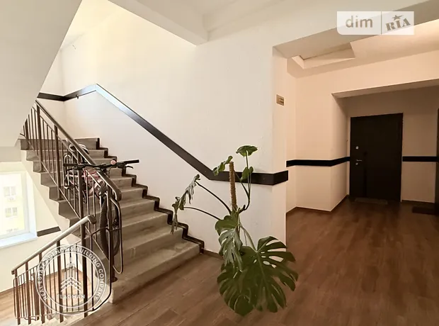 Квартира на вул. Зодчих в Вінниці, ID 232415, фото №38