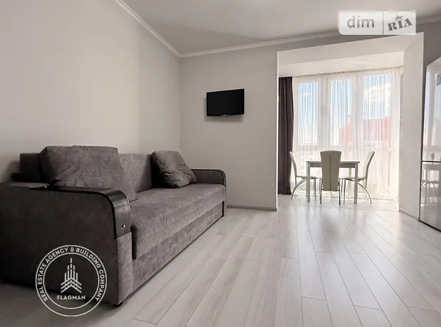 Квартира на вул. Зодчих в Вінниці, ID 232415, фото №5