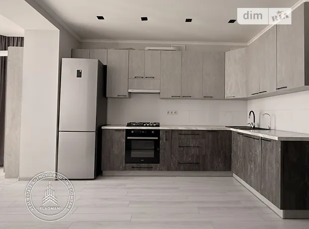 Квартира на вул. Зодчих в Вінниці, ID 232415, фото №7