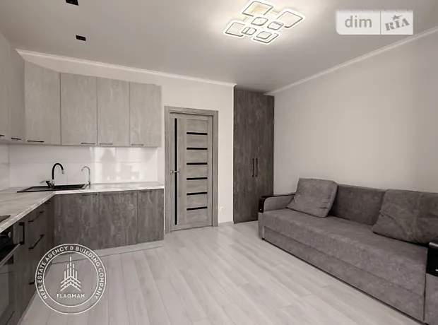 Квартира на вул. Зодчих в Вінниці, ID 232415, фото №10
